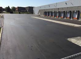 Trusted Port St Lucie, FL Driveway Paving Services Experts